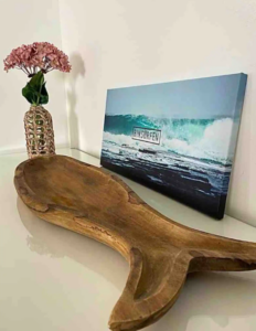Bild mit Meer Casa Budens Traumhaus in der Algarve
